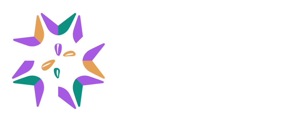 Ecuaciones de Igualdad